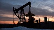 Saudi Arabia Slashes August Crude Oil Price for Asia to Lowest Since 2020; Check New Rates and Impact on India