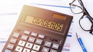 Bumper Dividend: THIS Auto Ancillary Giant Is Giving 200% Dividend | How To Get Eligible?