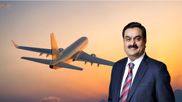 Adani Says No Plans To Launch An Airline