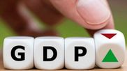 US Economy Loses Momentum: Q2 GDP Growth Misses Forecasts, Fed Faces Fresh Challenge