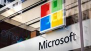 Behind The Xbox Shakeup: Why Microsoft Is Cutting Thousands Of Gaming Jobs Now
