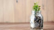 Best Mutual Fund For SIP: 5 Flexi Cap Mutual Funds With Highest 3-Yr Return