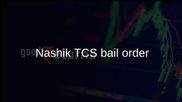 Nashik TCS case: Court grants bail to Nida Khan, denies bail to Danish Shaikh