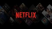Netflix With Flipkart Orders From August 1: Here's How Flipkart Plus Members Can Claim The Offer