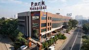 95% Return in 2026 So Far! Park Medi World Stock Jumps 5% On Q1 Update