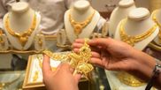Penny Stock in Focus: Jewellery Stock Ends Higher After Key Business Update; Should Investors Watch?