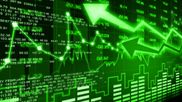 Penny Stock Under Rs 10 Rallies On AI Update | Do You Own?