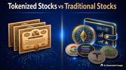 Tokenized Stocks: Risks, Regulations and Investor Watch in 2026