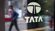 Another Major Exit: Why Long-Time Tata Confidant Mehli Mistry Has Left RNT Associates