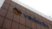 Vedanta Share Price Today: Anil Agarwal-Led Mining Stock Under Pressure Despite Strong Q1 | Time To Buy?