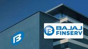Bajaj Finserv Share Price Today Jumps 3% Post Strong Q1 Result | Buy, Sell or Hold?