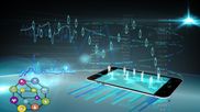 Top 10 Forex Trading Platforms in INDIA (2026)