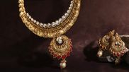 Bangalore Gold Rate Today Remains Above Rs 1.4 Lakh/10 Gm | Check 24K, 22K, 18K Rates