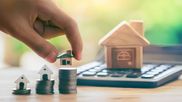 RBI MPC Meeting August 2026: Will Your Home Loan EMI Fall? Here's What Repo Rate Cut or Pause Means