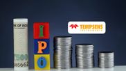 Tempsens Instruments To Float Rs 650-Cr IPO on August 20
