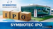 Symbiotec Pharmalab's Rs 1,757 Cr IPO To Open On Aug 24