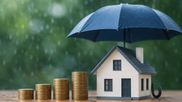 Planning to Buy a Home? This PSU Bank Is Offering Home Loans at Just 7% With Zero Processing Fee