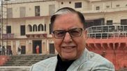 Debunking The Rs 22,006 Crore Confusion: What The NCLT Order On Subhash Chandra Really Means