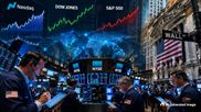 US Stock Market: Dow Jones Hits Over 54,000 For First Time, S&P 500 & Nasdaq Jumps 2%; What To Expect On Aug-5