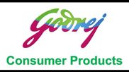 Godrej Consumer Share Price Falls 29% in 2026 So Far | Will New CEO’s FY27 Growth Strategy Turn the Tide?