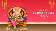 Vishwakarma Puja 2026: Check Date, Kanya Sankranti Time, Shubh Muhurat, Tithi, Puja Vidhi, Samagri And More