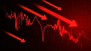 Kellton Tech Share Price Jumps After New Finance Tech Project; Stock Still 47% Below 52-Week High