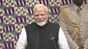 PM Modi's 76th Birthday: BJP Launches Seva Sankalp Abhiyan Today, ‘Aashirwad Ka Diya' At 7 PM