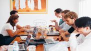Why Startups in Singapore Should Consider Outsourcing Corporate Secretarial Services