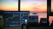 Man Infraconstruction Share Price Jumps After Board Approves Buyback of Shares Worth Rs 169 Crore