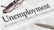 India Unemployment Rate Falls To 5% In August 2026, 6-Month Low; Rural Jobs Improve, Urban Market Weakens