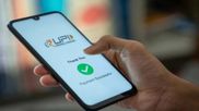 UPI New Charges: 0.4% MDR Above Rs 2,000, Rs 300 Cap; Small Payments And P2P Transfers Stay Free