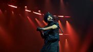 Diljit Dosanjh Delhi Concert, 30 Oct: Timings, Seating Plan, Nearest Metro to JLN Stadium, Entry Gates & All