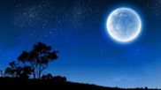 Moonrise Time Today in Bengaluru, Delhi, Mumbai, Pune & More; City-Wise Timings on 29 October for Karwa Chauth