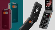 Nokia 2360 Flip Phone Launched? Check Features, Specifications, Colour Options, Price in India & Availability