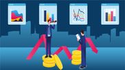 Stop Guessing: Simple Steps Every Beginner Needs To Master The Stock Market Today