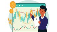 Beyond The Price Tag: What Stocks Really Are And How They Build Your Wealth