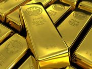 ಚಿನ್ನ, ಬೆಳ್ಳಿ ಮೇಲೆ ಹೂಡಿಕೆ ಮಾಡಿದರೆ ಬದುಕು ಚೆನ್ನ