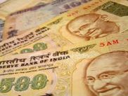 ದುಡಿಯೋ ಮಹಿಳೆಯರಿಗೆ ದುಡ್ಡು ಉಳಿಸೋ ಸಲಹೆಗಳು