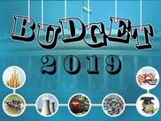 ಚುನಾವಣೆ ಮುಂಚಿನ ಮಧ್ಯಂತರ ಬಜೆಟ್ಟಿನ ಮೇಲೆ ದೇಶದ ಕಣ್ಣು