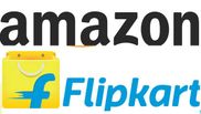 ಫ್ಲಿಪ್ ಕಾರ್ಟ್, ಅಮೆಜಾನ್ ನಲ್ಲಿ ಈ ಸಾರಿ ಹಬ್ಬದ ಡಿಸ್ಕೌಂಟ್ ಸಿಗೋದು ಡೌಟು! 