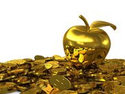 ಚಿನ್ನಾಭರಣಪ್ರಿಯರೆ, ಇಂದಿನ ಚಿನ್ನ-ಬೆಳ್ಳಿ ದರ ಏರಿಕೆ