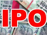 RailTel IPO ಫೆಬ್ರವರಿ 16ರಿಂದ ಶುರು; ರು. 93- 94 ದರ ನಿಗದಿ