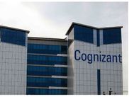 ಕಾಗ್ನಿಜೆಂಟ್ 12 ಸಾವಿರ ಉದ್ಯೋಗ ಕಡಿತ ಮಾಡಲಿದೆ