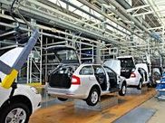 ಆಟೋ ವಲಯದ ಹಿನ್ನಡೆ ಹಿಂದಿನ ಅಂಶಗಳು