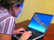 Work From Home ಉದ್ಯೋಗವಕಾಶಗಳಿಗೆ ಭಾರೀ ಬೇಡಿಕೆ