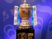 ಐಪಿಎಲ್ 13ನೇ ಆವೃತ್ತಿಯ ಟಿ20 ಟೂರ್ನಿಗೆ ವಿವೊ ಬ್ಯಾನ್