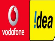 ವೊಡಾಫೋನ್ ಐಡಿಯಾ: ಮೊದಲ ತ್ರೈಮಾಸಿಕದಲ್ಲಿ 25,460 ಕೋಟಿ ರೂ ನಷ್ಟ