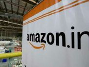 ಫ್ಯೂಚರ್-ರಿಲಯನ್ಸ್ ಒಪ್ಪಂದದಲ್ಲಿ ನಿಯಮ ಉಲ್ಲಂಘನೆ: ಸೆಬಿಗೆ ಅಮೇಜಾನ್ ದೂರು