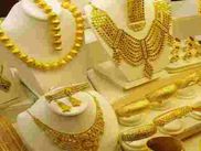 Gold, Silver Rate: ಪ್ರಮುಖ ನಗರಗಳಲ್ಲಿ ಫೆ. 10ರ ಚಿನ್ನ, ಬೆಳ್ಳಿ ದರ 