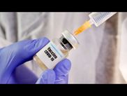 ಬಜೆಟ್ 2021: ಶೀಘ್ರದಲ್ಲಿಯೇ ಇನ್ನೂ ಎರಡು ಕೋವಿಡ್ ಲಸಿಕೆ